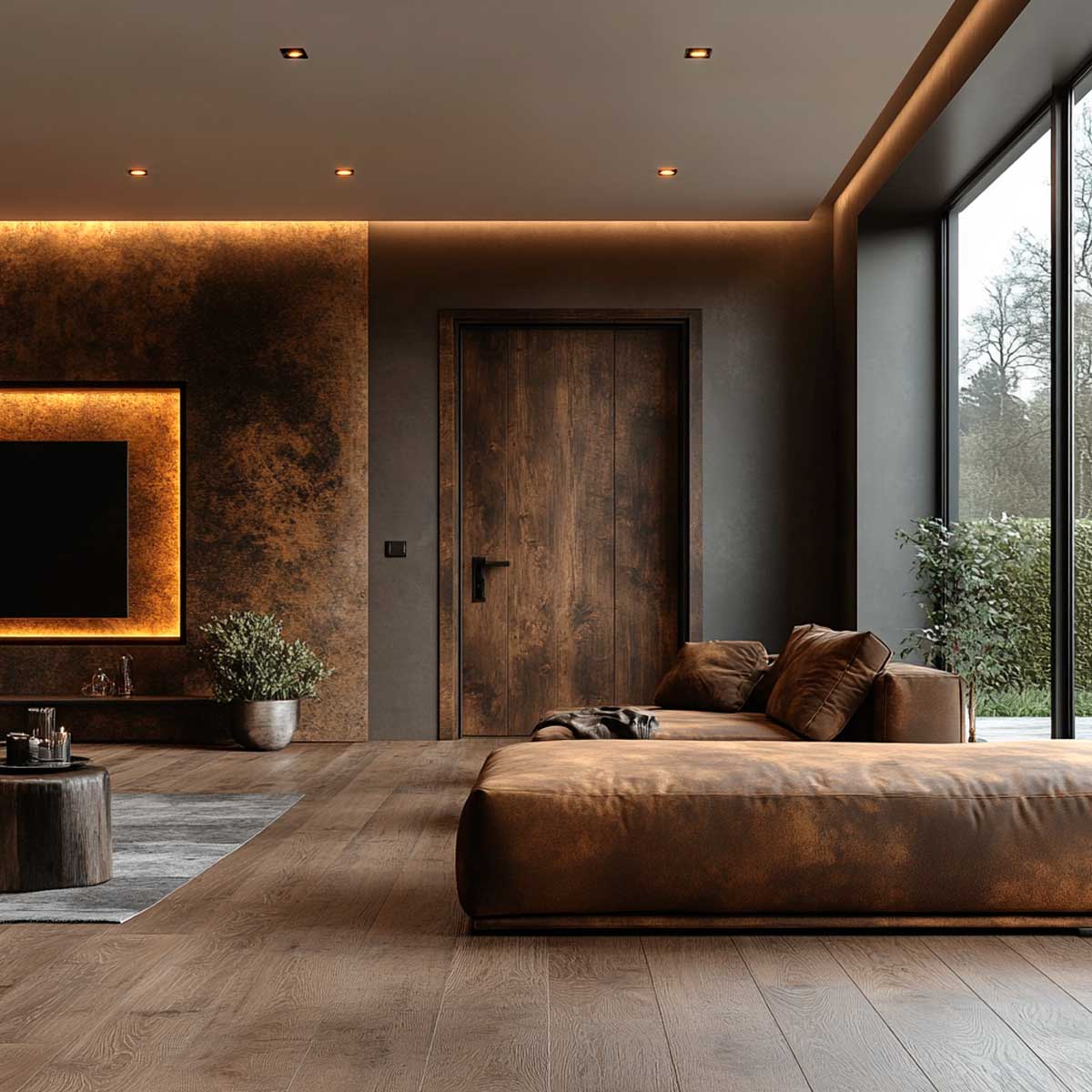 Ruang Tertata, Pikiran Terasa Lebih Ringan